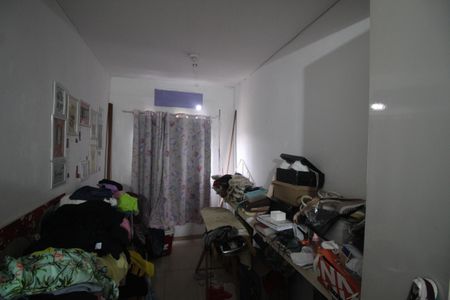 Casa para alugar com 80m², 4 quartos e 1 vagaQuarto 3