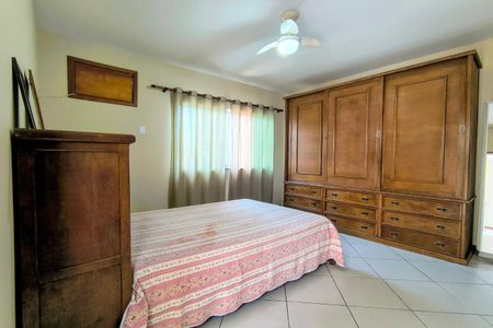 Casa de condomínio à venda com 169m², 4 quartos e 2 vagas2º Pav - Suite 1