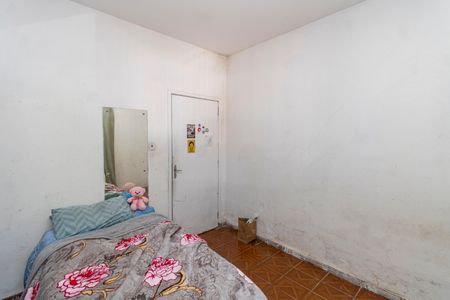 Casa à venda com 200m², 3 quartos e 2 vagasQuarto 1