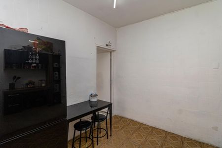Casa à venda com 200m², 3 quartos e 2 vagasCozinha