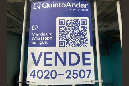 Casa à venda com 200m², 3 quartos e 2 vagasPlaquinha