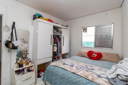Casa à venda com 200m², 3 quartos e 2 vagasSuíte