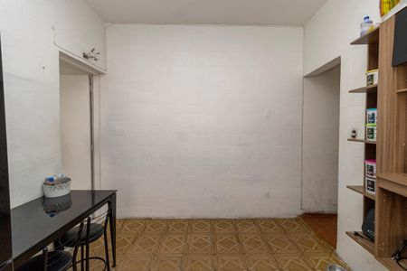 Casa à venda com 200m², 3 quartos e 2 vagasCozinha