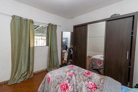 Casa à venda com 200m², 3 quartos e 2 vagasQuarto 1