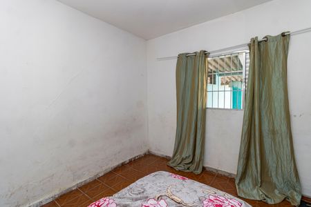 Casa à venda com 200m², 3 quartos e 2 vagasQuarto 1