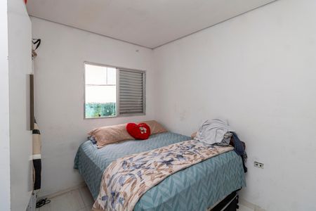 Casa à venda com 200m², 3 quartos e 2 vagasSuíte