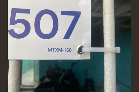 Casa à venda com 200m², 3 quartos e 2 vagasPlaquinha Cod MTXM-166