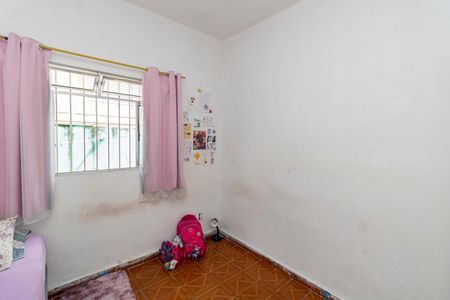 Casa à venda com 200m², 3 quartos e 2 vagasQuarto 2