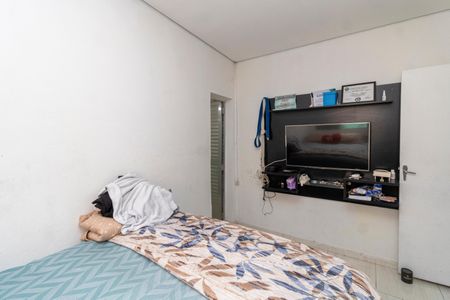 Casa à venda com 200m², 3 quartos e 2 vagasSuíte