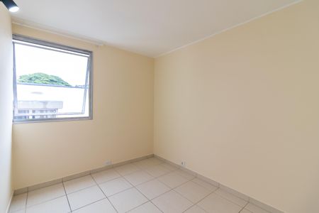 Apartamento para alugar com 54m², 2 quartos e 1 vagaQuarto 2
