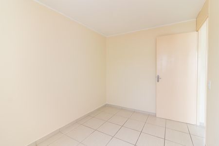 Apartamento para alugar com 54m², 2 quartos e 1 vagaQuarto 2