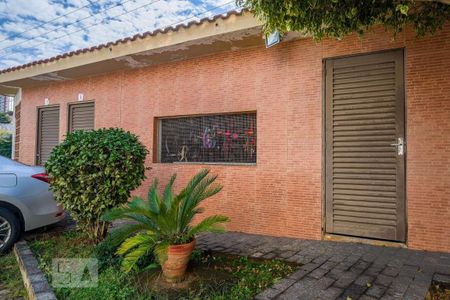 Apartamento para alugar com 54m², 2 quartos e 1 vagaBicicletário