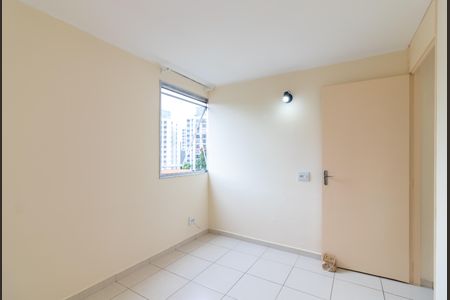 Apartamento para alugar com 54m², 2 quartos e 1 vagaQuarto 1