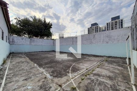 Apartamento para alugar com 54m², 2 quartos e 1 vagaQuadra Esportiva