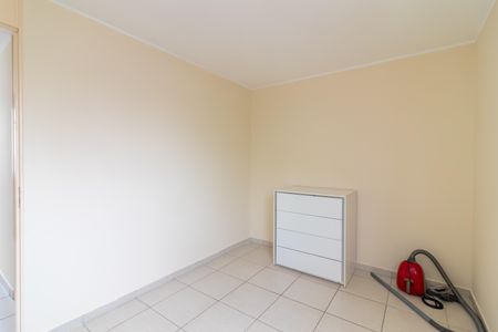 Apartamento para alugar com 54m², 2 quartos e 1 vagaQuarto 1
