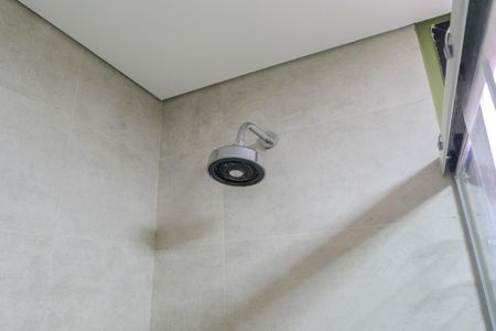 Apartamento à venda com 40m², 1 quarto e 1 vagaBanheiro