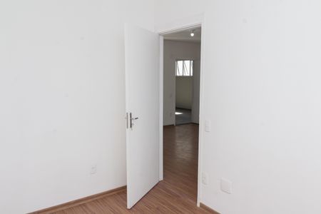 Apartamento para alugar com 44m², 2 quartos e 1 vagaQuarto 2