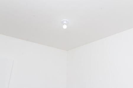 Apartamento para alugar com 44m², 2 quartos e 1 vagaQuarto 1