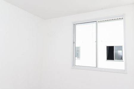 Apartamento para alugar com 44m², 2 quartos e 1 vagaQuarto 1