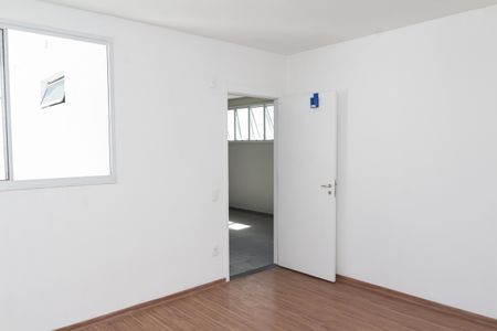 Apartamento para alugar com 44m², 2 quartos e 1 vagaSala