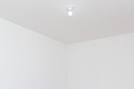 Apartamento para alugar com 44m², 2 quartos e 1 vagaQuarto 2