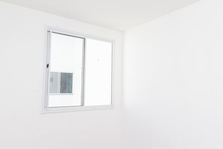 Apartamento para alugar com 44m², 2 quartos e 1 vagaQuarto 1Quarto 1