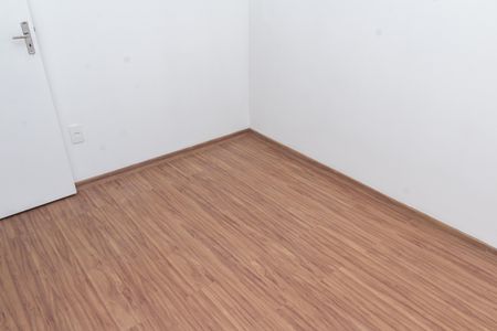 Apartamento para alugar com 44m², 2 quartos e 1 vagaQuarto 1