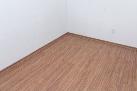 Apartamento para alugar com 44m², 2 quartos e 1 vagaQuarto 2