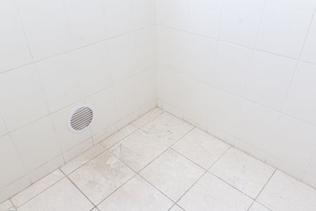 Apartamento para alugar com 44m², 2 quartos e 1 vagaÁrea de Serviço