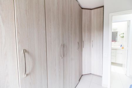 Casa de condomínio à venda com 110m², 3 quartos e 2 vagas Casa de condomínio à venda com 110m², 3 quartos e 2 vagasQuarto 2