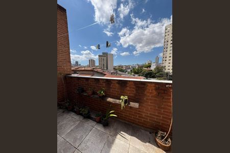 Casa à venda com 80m², 2 quartos e 1 vagaFoto 13