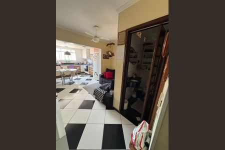 Foto 10 de casa à venda com 2 quartos, 80m² em Cidade São Francisco, São Paulo