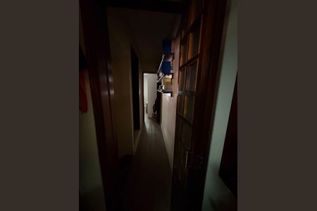 Foto 07 de casa à venda com 2 quartos, 80m² em Cidade São Francisco, São Paulo