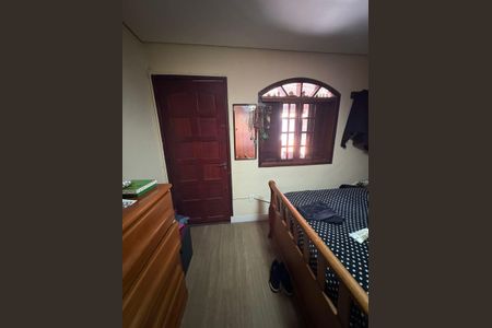 Foto 11 de casa à venda com 2 quartos, 80m² em Cidade São Francisco, São Paulo