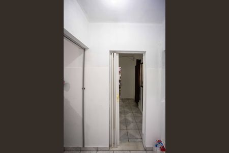 Casa à venda com 250m², 10 quartos e 3 vagasBanheiro Casa 2