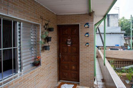 Casa à venda com 250m², 10 quartos e 3 vagasÁrea comum