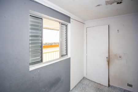 Casa à venda com 250m², 10 quartos e 3 vagasQuarto 2 Casa 1