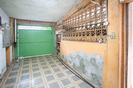 Casa à venda com 250m², 10 quartos e 3 vagasGaragem