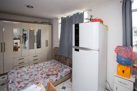 Casa à venda com 250m², 10 quartos e 3 vagasQuarto Cozinha Casa 4