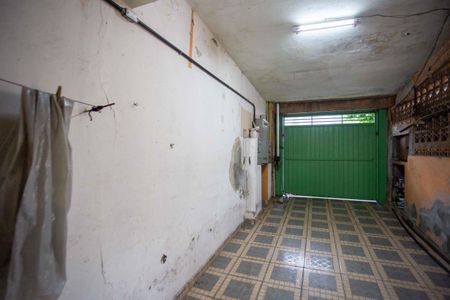 Casa à venda com 250m², 10 quartos e 3 vagasGaragem