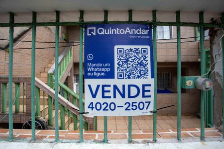Casa à venda com 250m², 10 quartos e 3 vagasPlaquinha