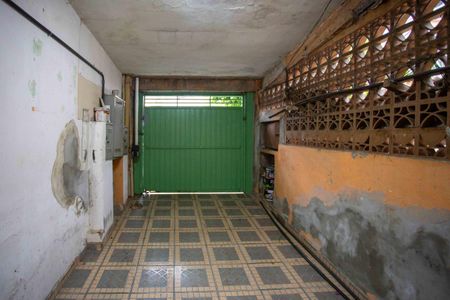 Casa à venda com 250m², 10 quartos e 3 vagasGaragem