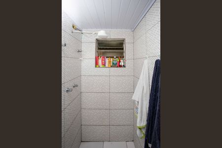 Casa à venda com 250m², 10 quartos e 3 vagasBanheiro Casa 4