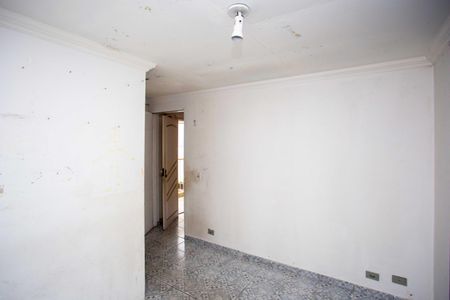 Casa à venda com 250m², 10 quartos e 3 vagasQuarto 1 Casa 1