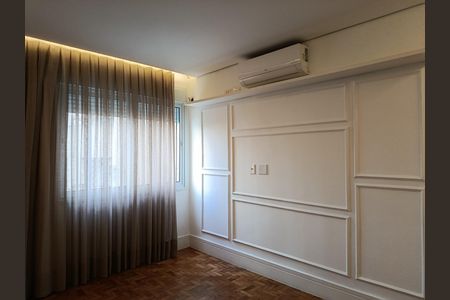 Apartamento à venda com 148m², 3 quartos e 1 vaga Apartamento à venda com 148m², 3 quartos e 1 vagaSuíte
