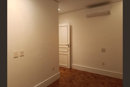 Apartamento à venda com 148m², 3 quartos e 1 vaga Apartamento à venda com 148m², 3 quartos e 1 vagaQuarto 2