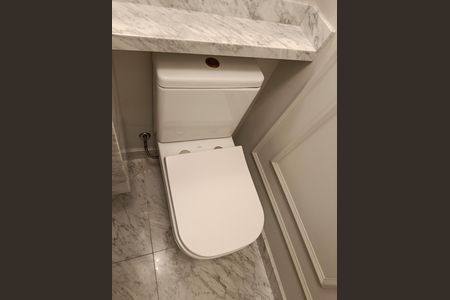Apartamento à venda com 148m², 3 quartos e 1 vaga Apartamento à venda com 148m², 3 quartos e 1 vagaLavabo