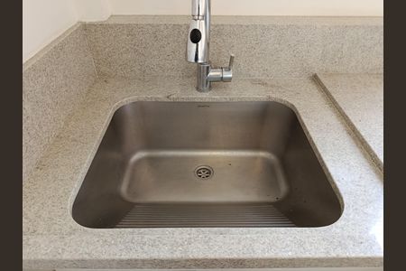 Apartamento à venda com 148m², 3 quartos e 1 vaga Apartamento à venda com 148m², 3 quartos e 1 vagaÁrea de serviço