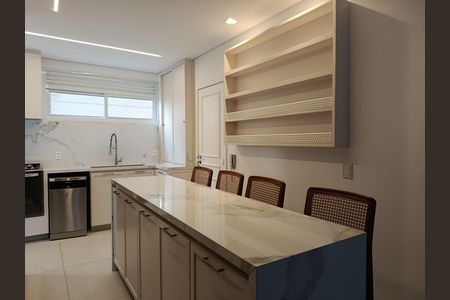 Apartamento à venda com 148m², 3 quartos e 1 vaga Apartamento à venda com 148m², 3 quartos e 1 vagaCopa