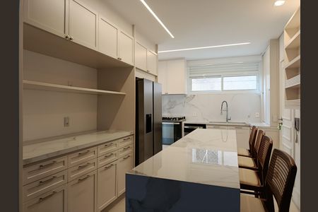 Apartamento à venda com 148m², 3 quartos e 1 vaga Apartamento à venda com 148m², 3 quartos e 1 vagaCopa